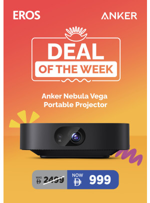 Deal Of The Week