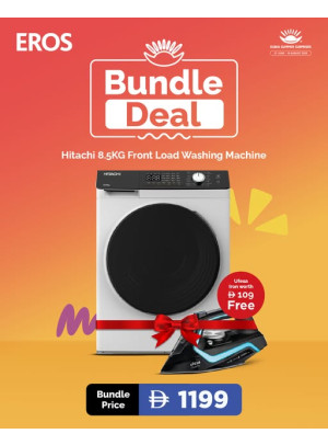 Perfect Clean Sale