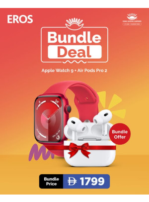 Amazing Sale