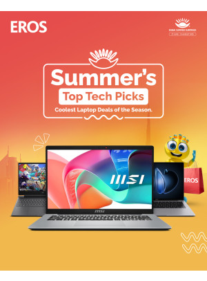 Laptop Deals