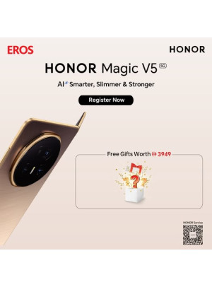 HONOR Magic V5 Sale