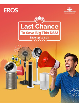 save up to 40%