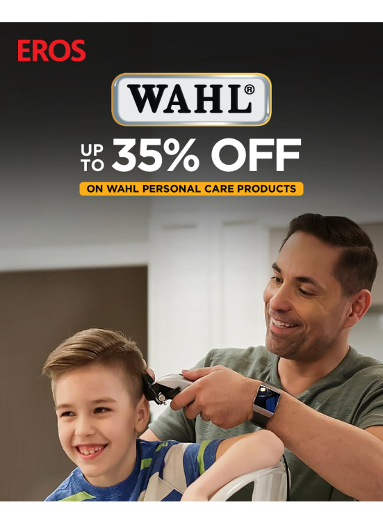 Get up to 35% OFF