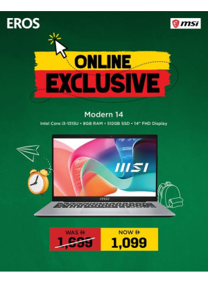 laptop Offers