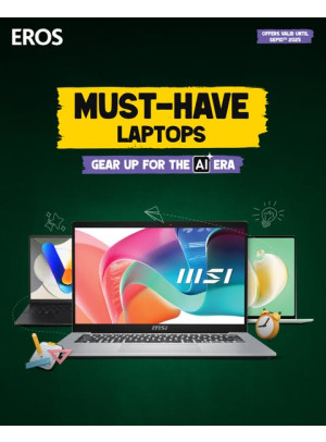 laptop Sale