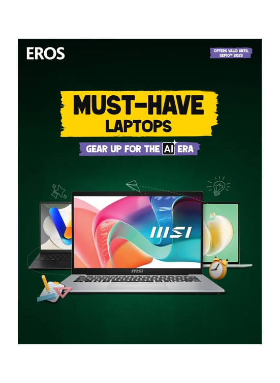 laptop Sale
