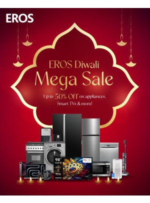 Diwali Deals