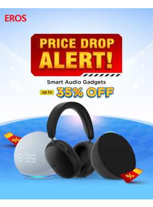 Price Drop Deals