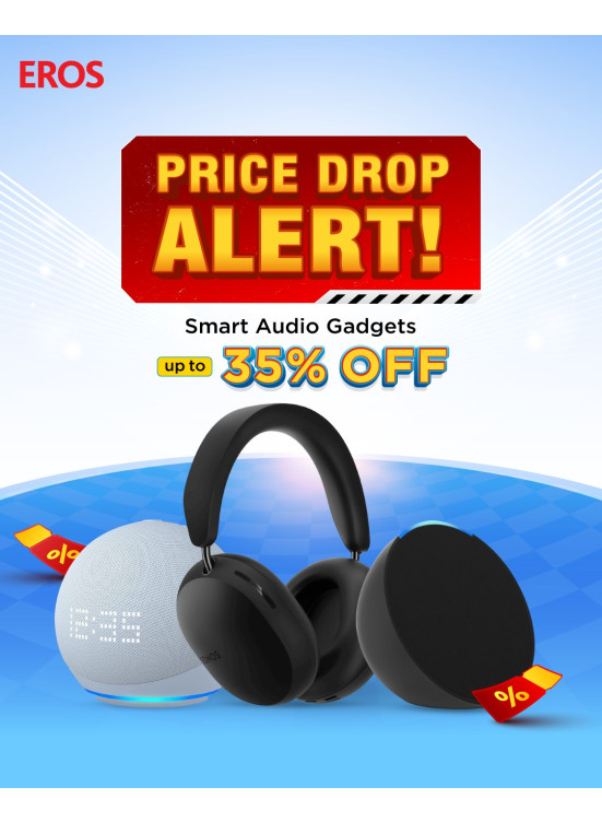 Price Drop Deals