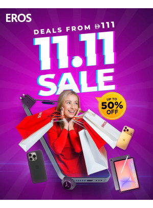 Big Sale