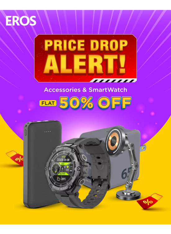 Friday Sale