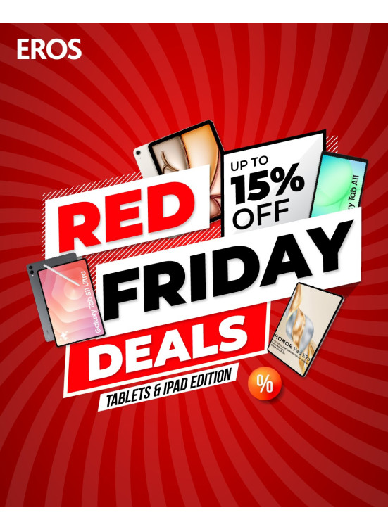 iPads & Tablets Sale