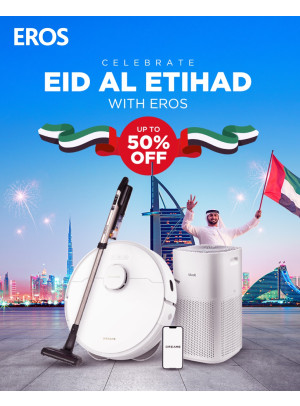 National Day Offers Are Still On