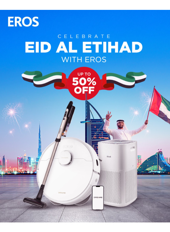 National Day Offers Are Still On