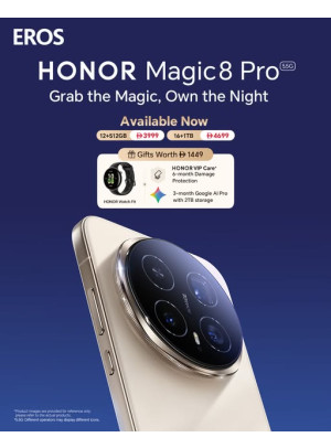 HONOR Magic 8 Pro Sale