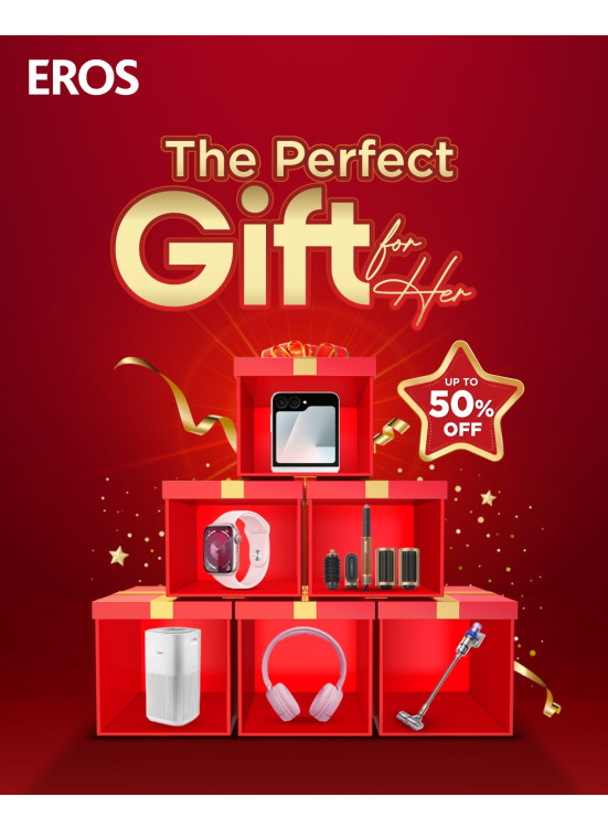 Big Sale