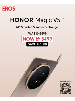 HONOR Magic V5 Sale