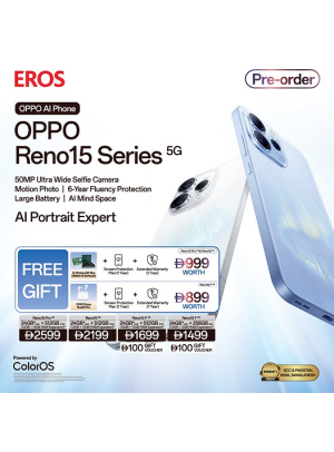 عروض الهواتف الذكية