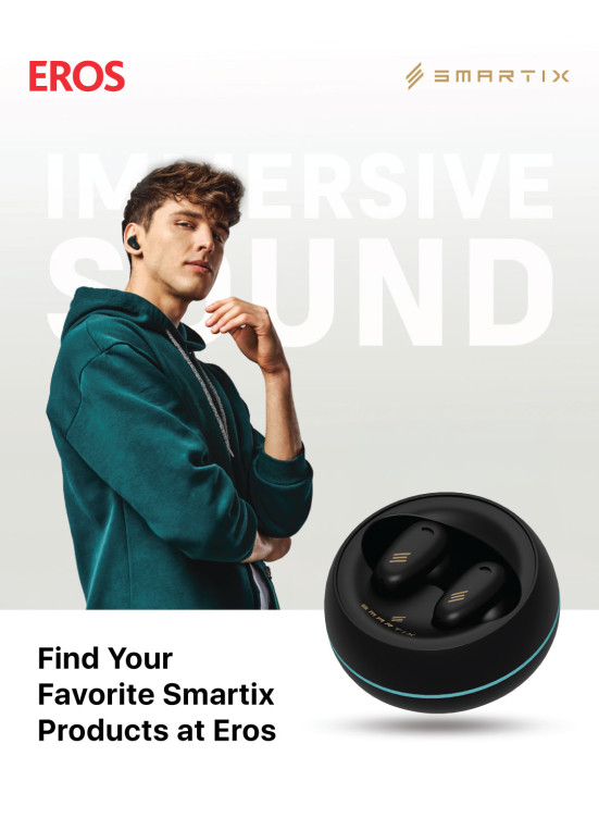 عروض الإكسسوارات