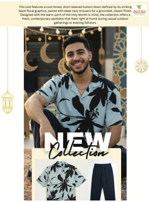 Fashion Deals - Part 2