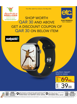 Best Deal