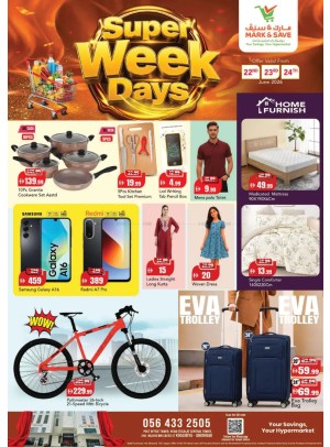 Super Deals - AL Khalidiyah, Abu Dhabi