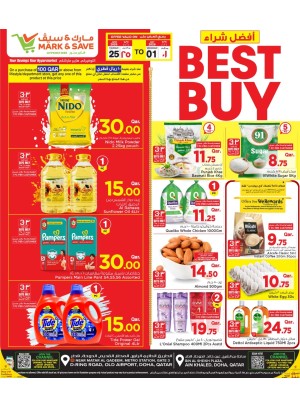 Best Buy Deals