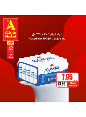 عروض نهاية العام، العدد الرابع
