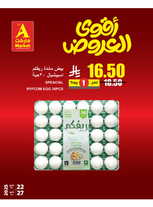 Best Offers, Vol 2