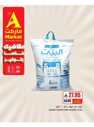 Weekly Grocery Savings, Vol 2