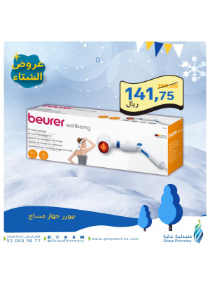 عروض الشتاء، العدد الرابع