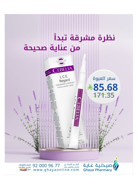 Best Offers