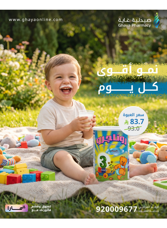 أفضل العروض، العدد الثامن
