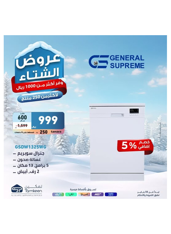 عروض الشتاء، العدد الواحد والأربعون