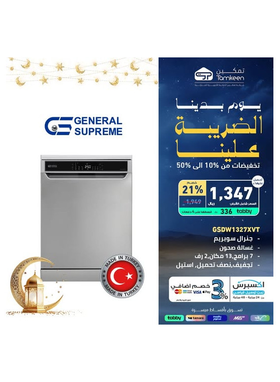 عروض يوم التأسيس، العدد الخامس عشر
