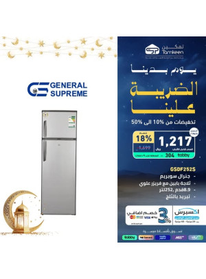 عروض يوم التأسيس، العدد السابع والثلاثون