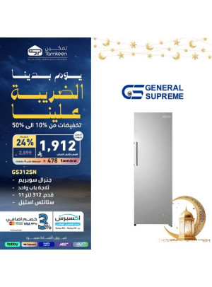 عروض يوم التأسيس، العدد الثامن والستون