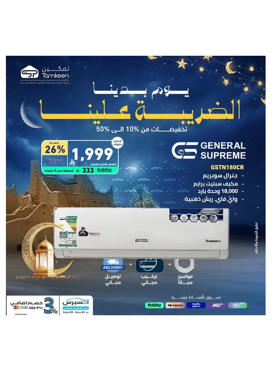 عروض يوم التأسيس، العدد السادس والثمانون