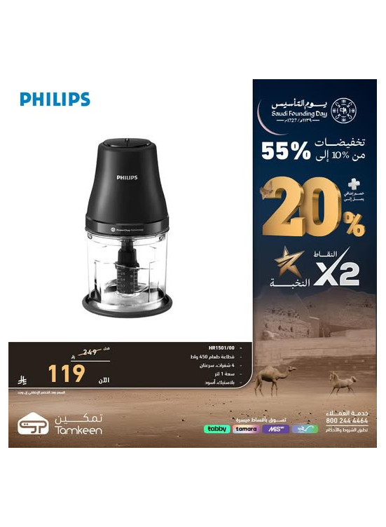 عروض يوم التأسيس السعودي، العدد التاسع