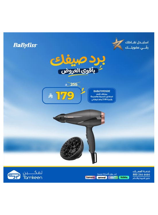 عروض الصيف، العدد الثالث عشر