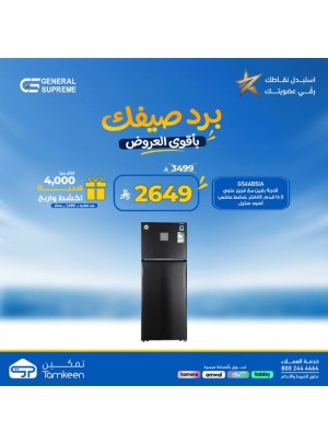 عروض الصيف، العدد الواحد والعشرون