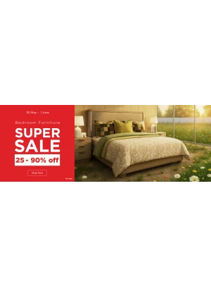 Eid Super Sale