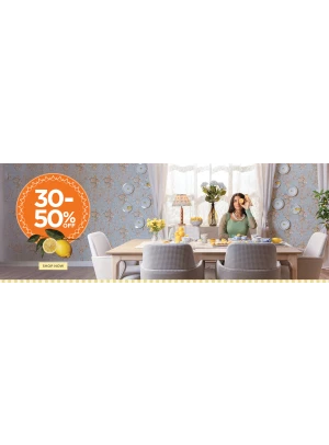 Summer Sale