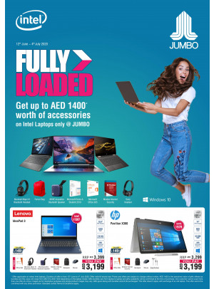 Wow Electronics Offers