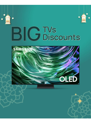 Samsung Deals