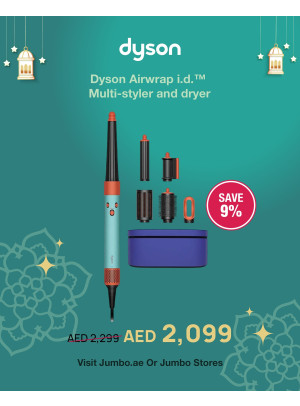 Exclusive Deals