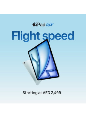 iPad Air Deals