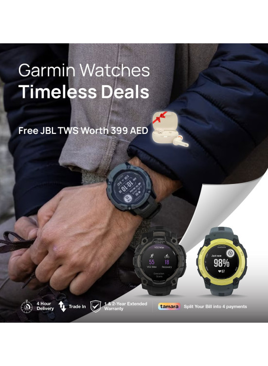 Smartwatch Sale