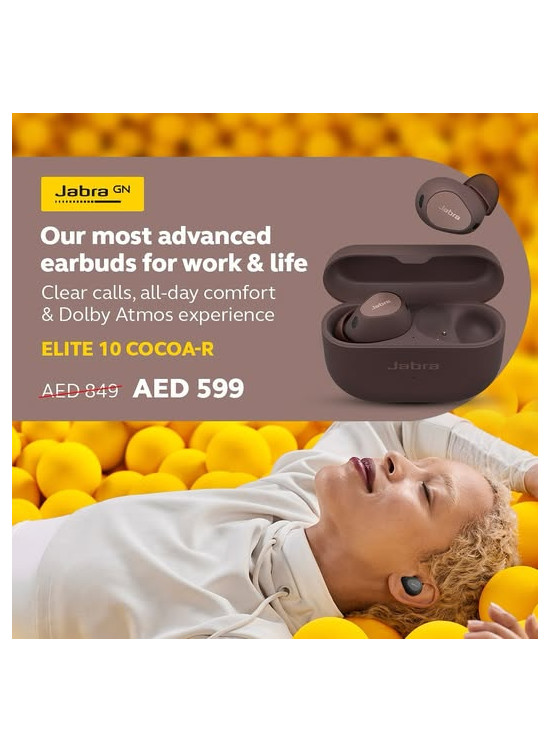 Wow Deals