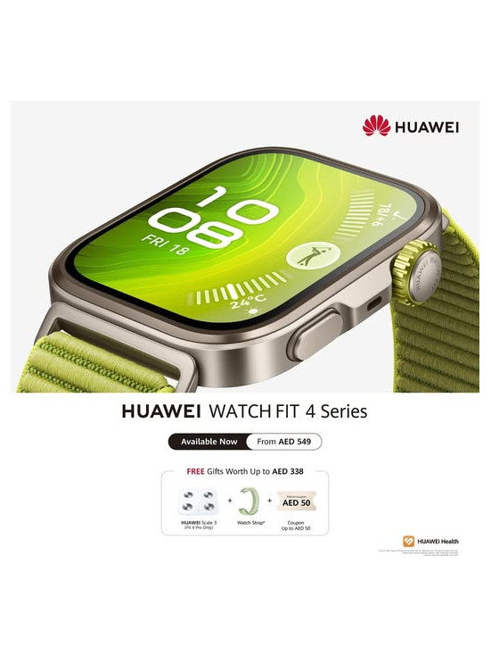 Smart Watches Sale